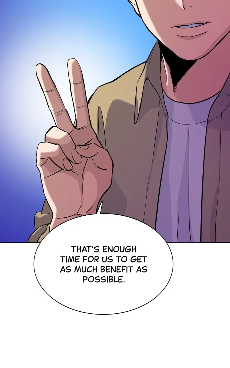 Read Reborn Rich EN Manga Online