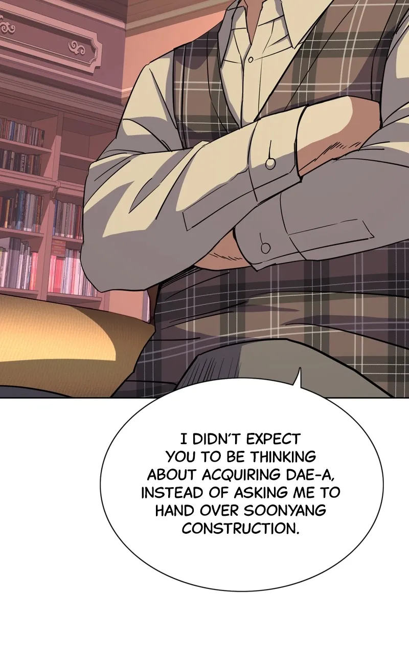 Read Reborn Rich EN Manga Online