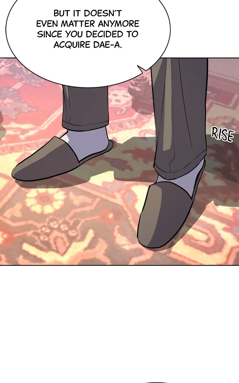 Read Reborn Rich EN Manga Online