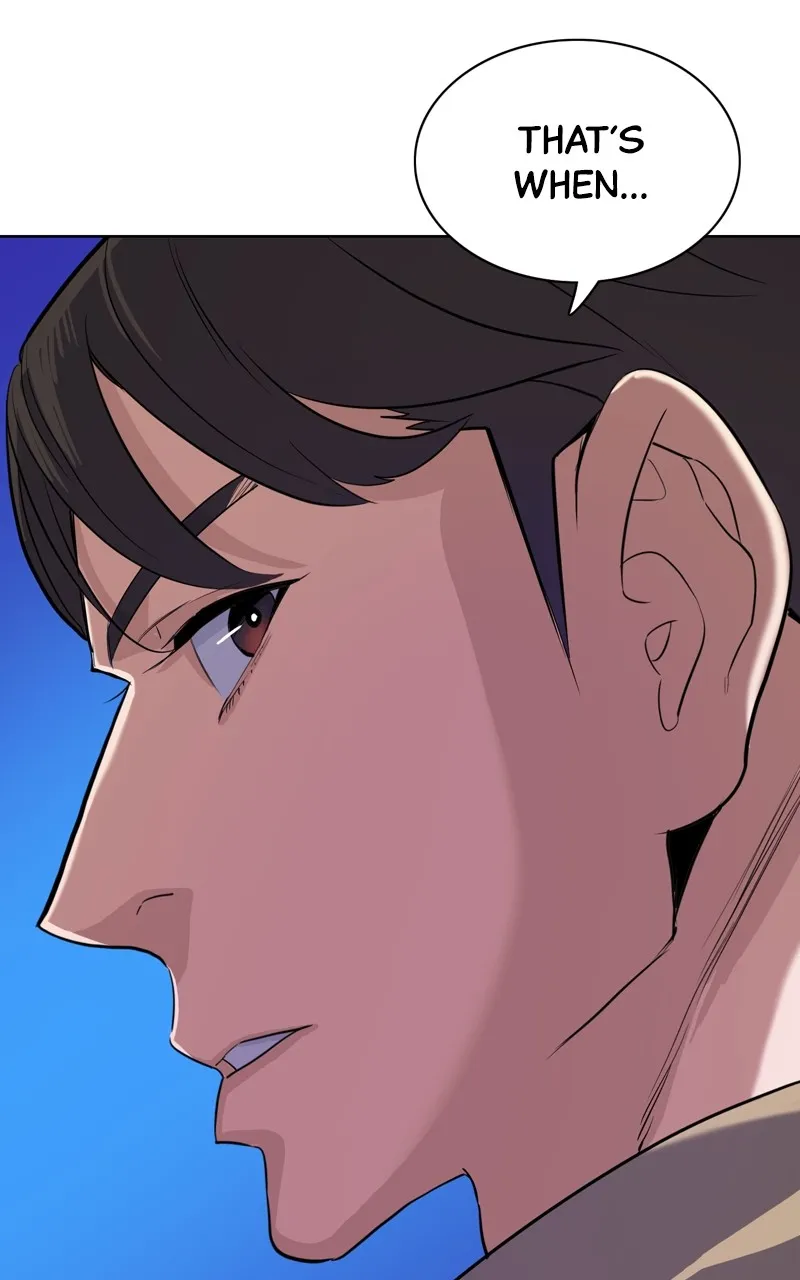 Read Reborn Rich EN Manga Online