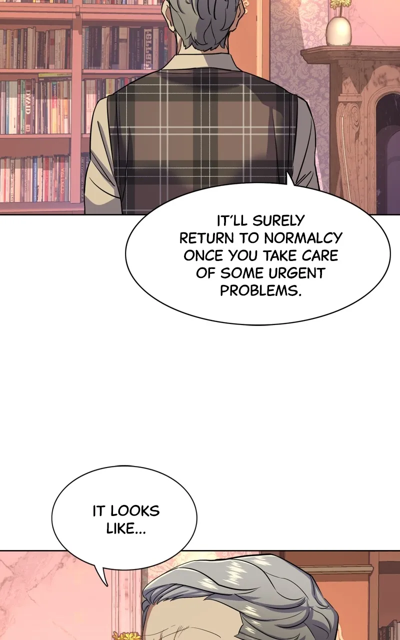 Read Reborn Rich EN Manga Online