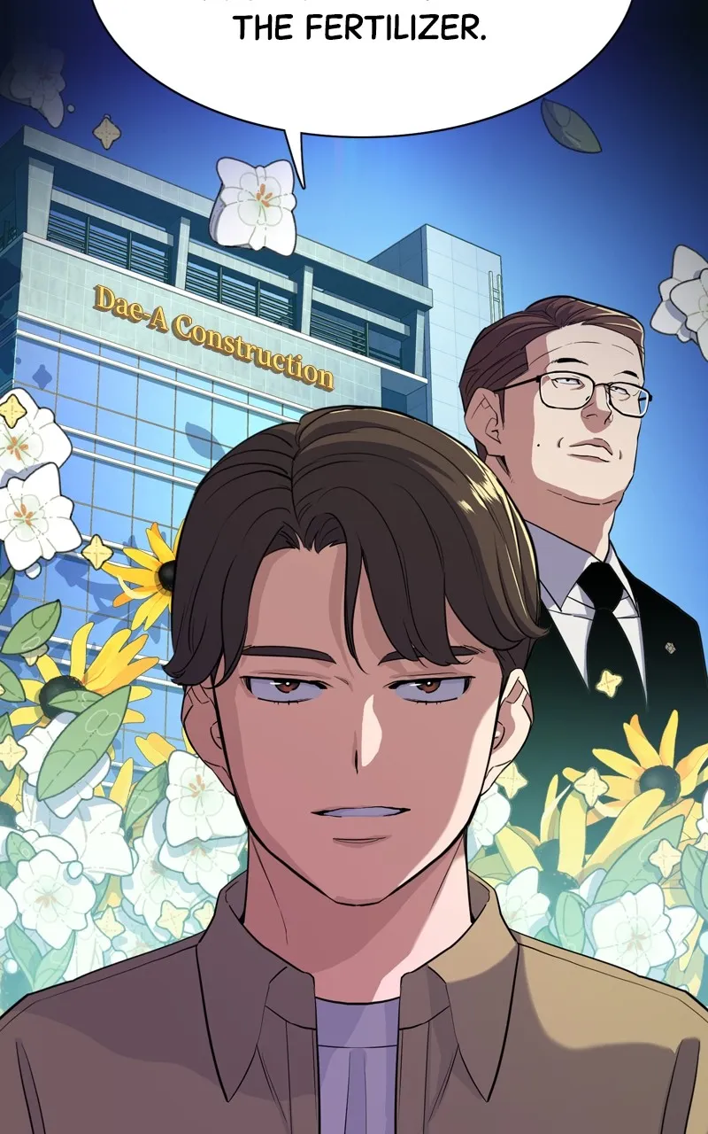 Read Reborn Rich EN Manga Online