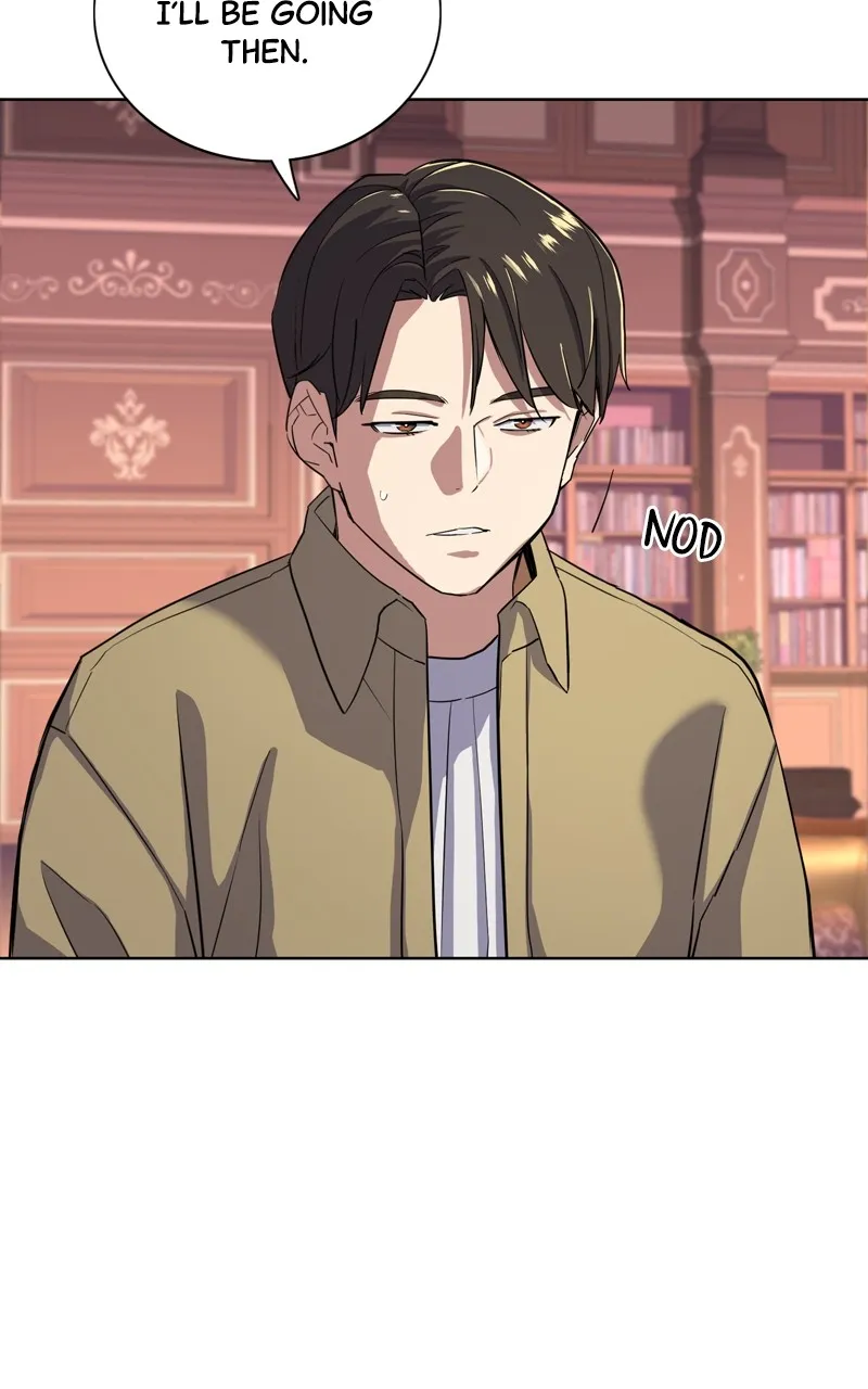 Read Reborn Rich EN Manga Online