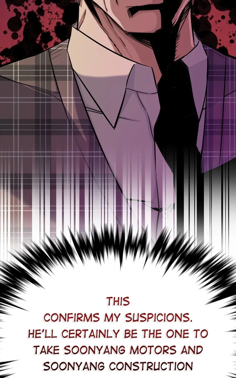 Read Reborn Rich EN Manga Online