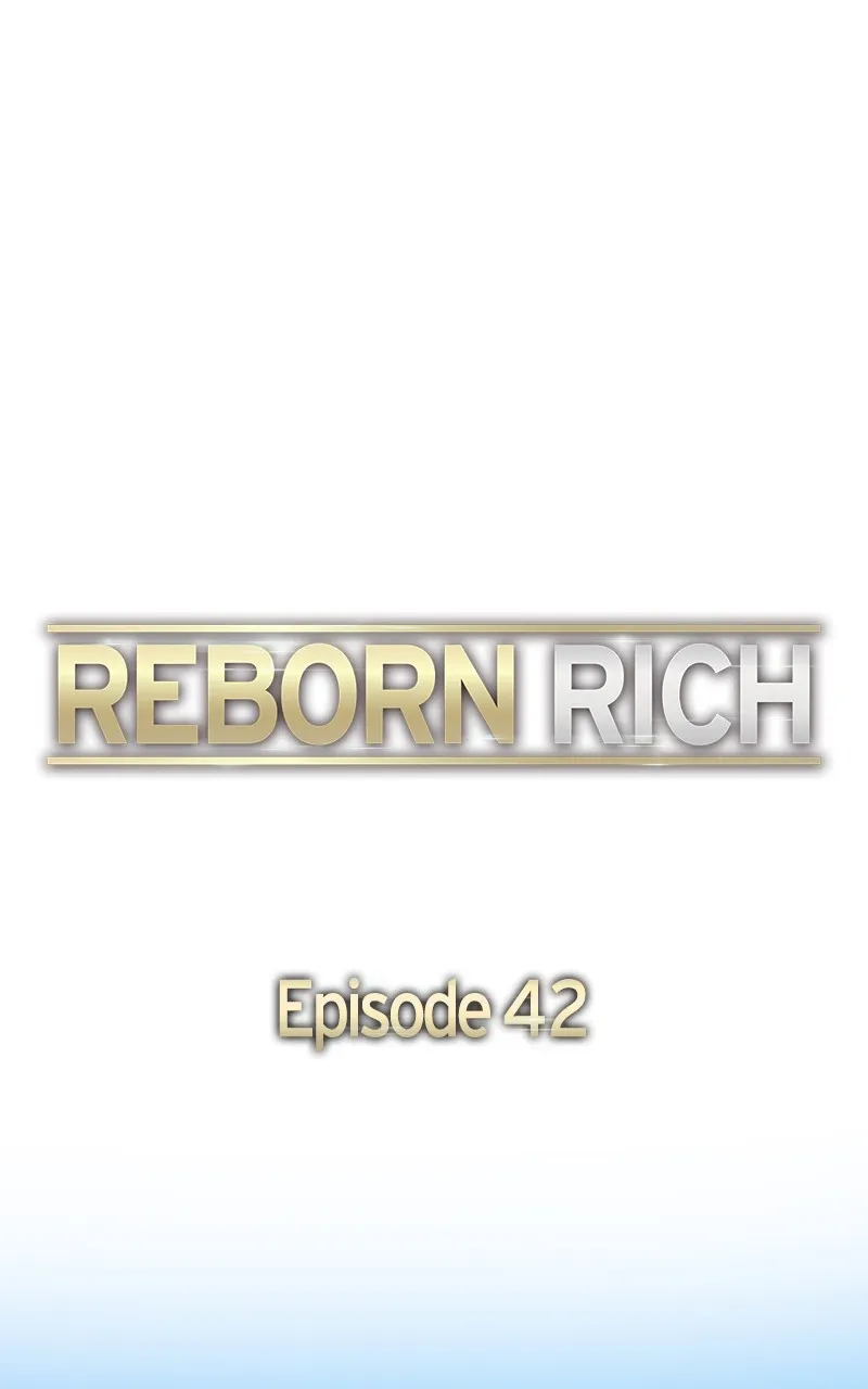 Read Reborn Rich EN Manga Online