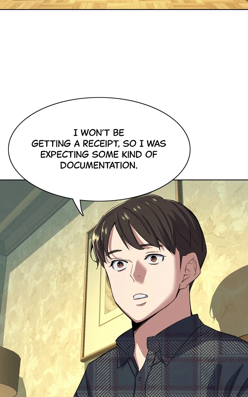 Read Reborn Rich EN Manga Online
