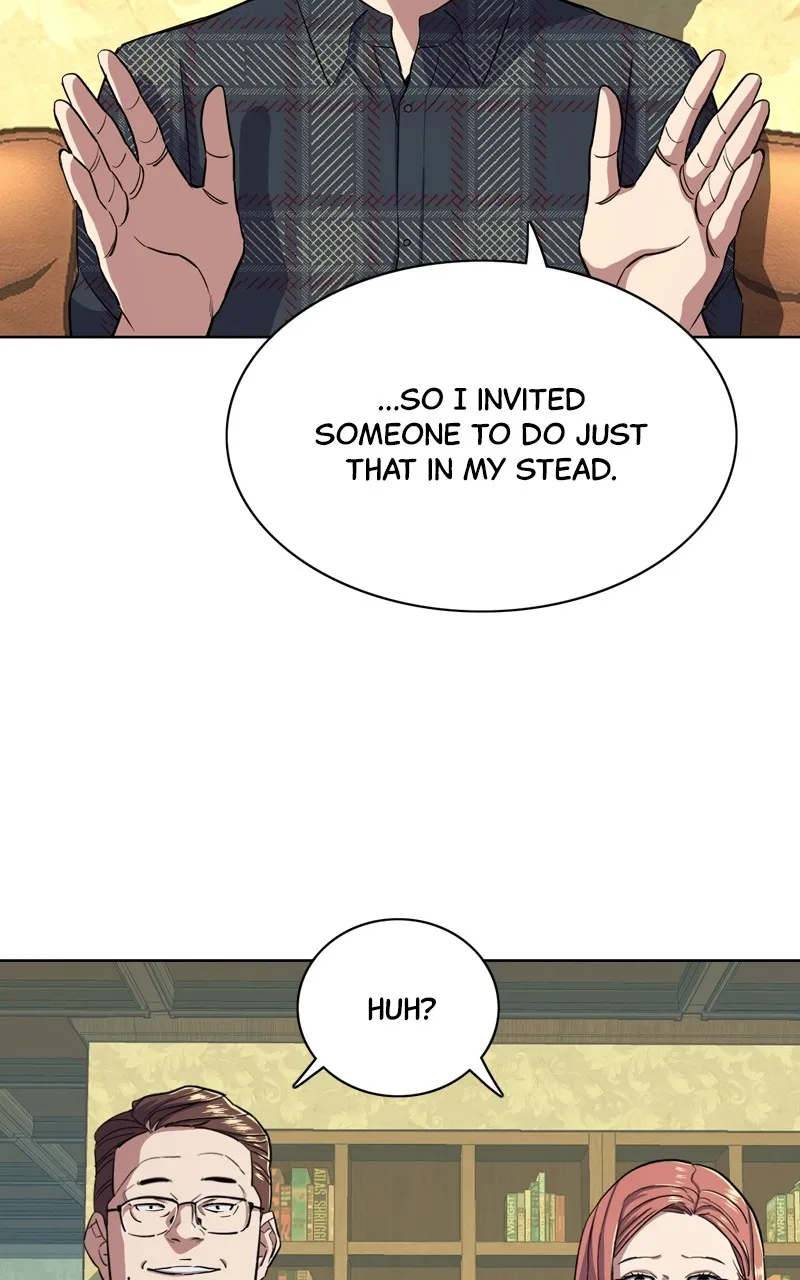Read Reborn Rich EN Manga Online