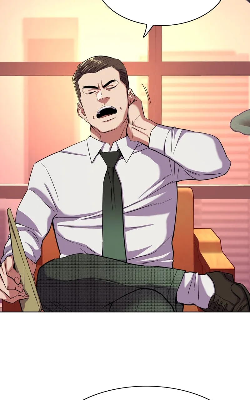 Read Reborn Rich EN Manga Online