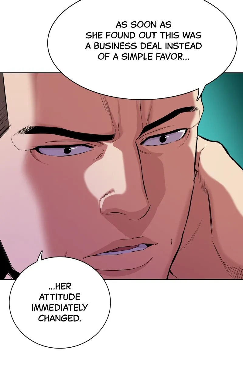 Read Reborn Rich EN Manga Online
