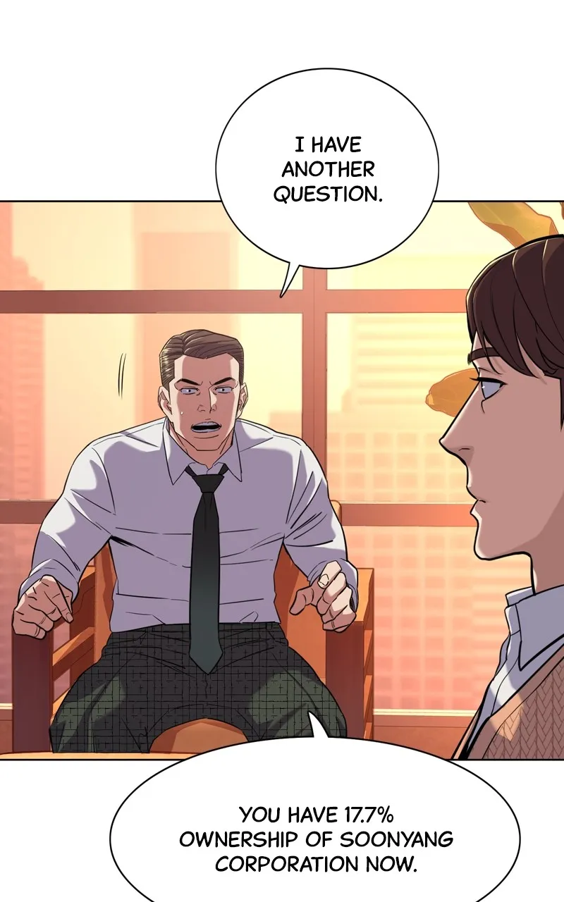 Read Reborn Rich EN Manga Online