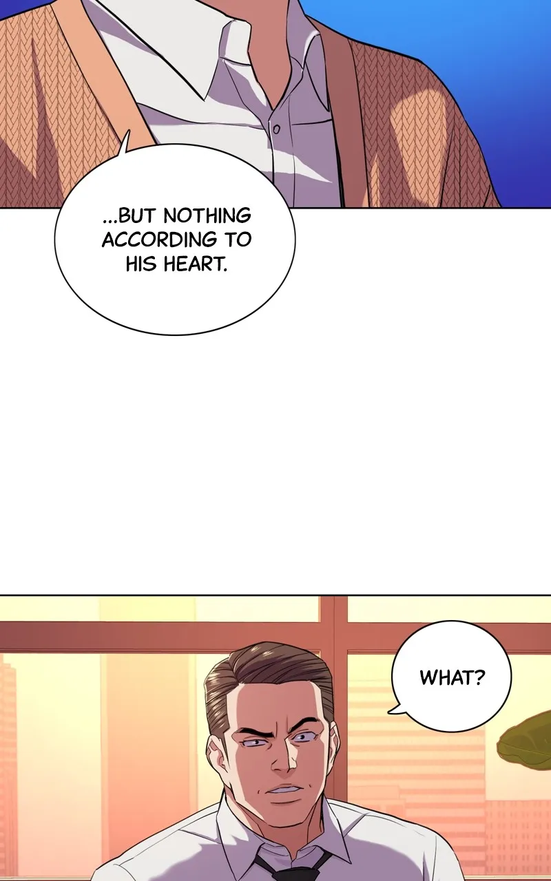 Read Reborn Rich EN Manga Online