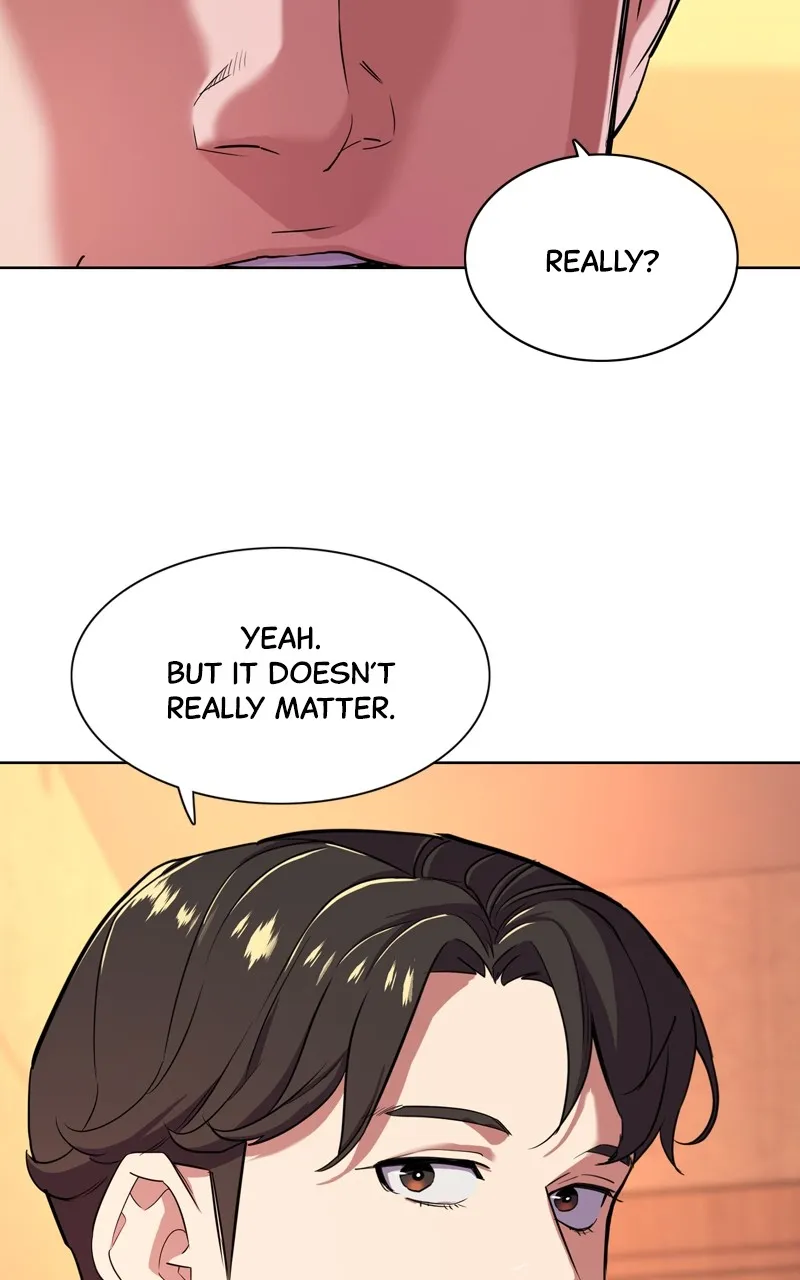 Read Reborn Rich EN Manga Online