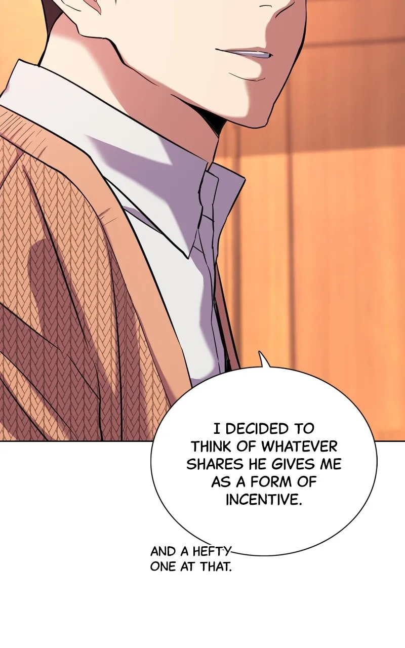 Read Reborn Rich EN Manga Online