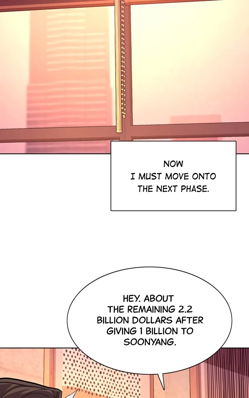 Read Reborn Rich EN Manga Online