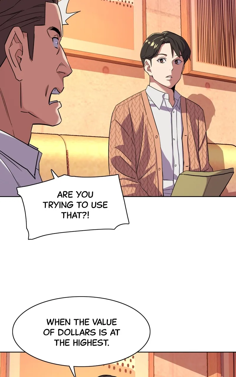 Read Reborn Rich EN Manga Online