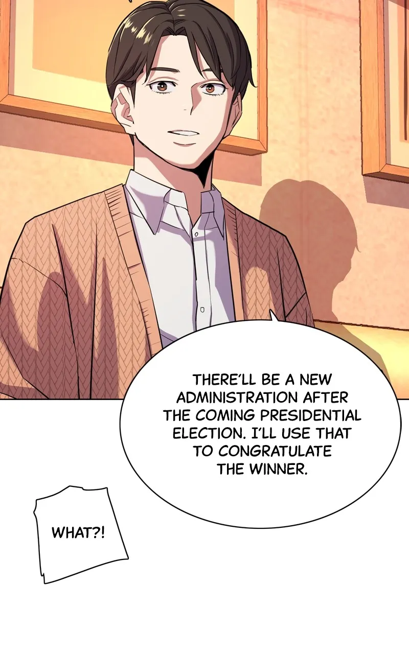 Read Reborn Rich EN Manga Online