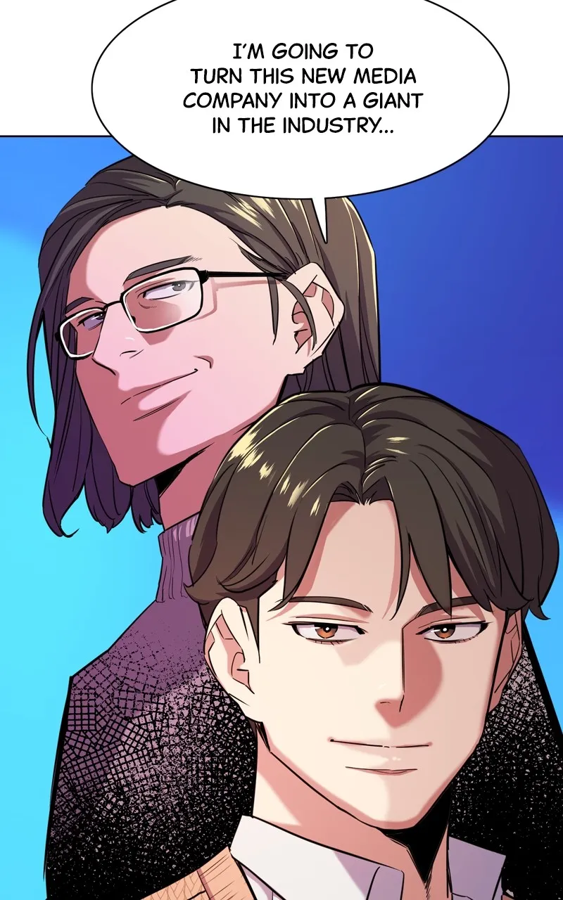 Read Reborn Rich EN Manga Online