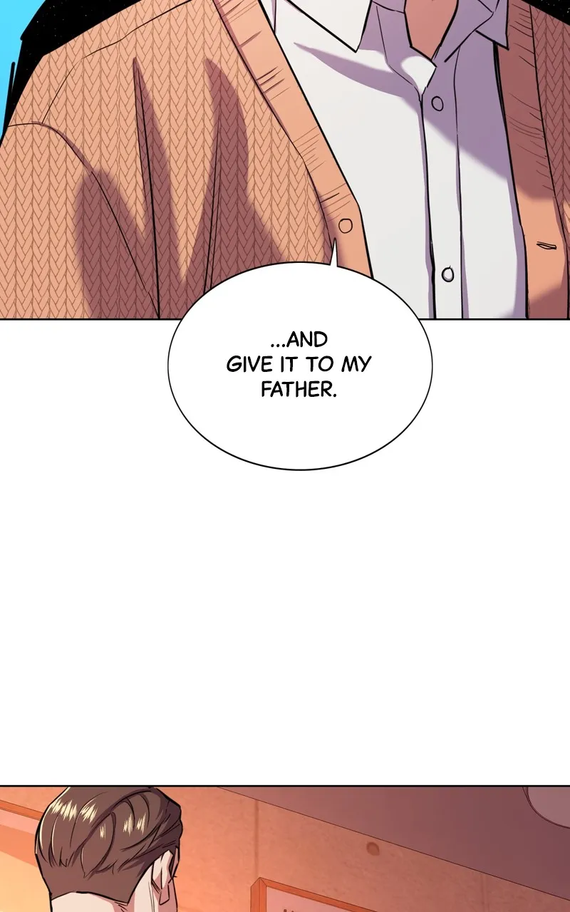 Read Reborn Rich EN Manga Online