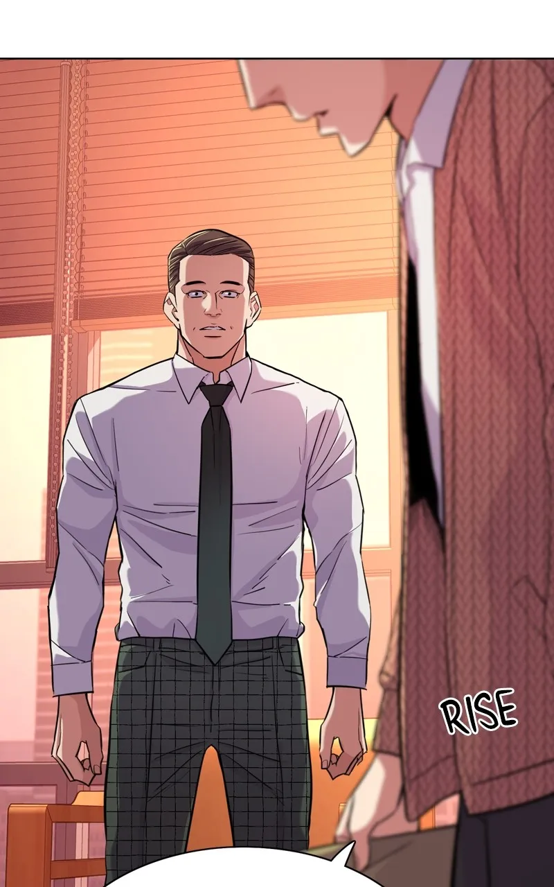 Read Reborn Rich EN Manga Online