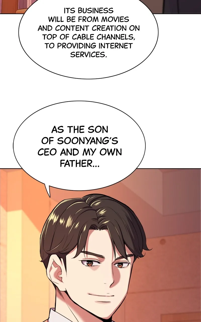 Read Reborn Rich EN Manga Online