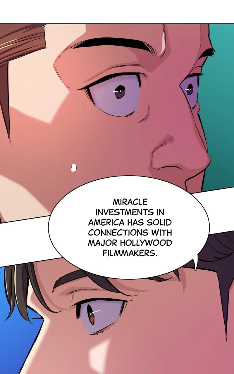 Read Reborn Rich EN Manga Online