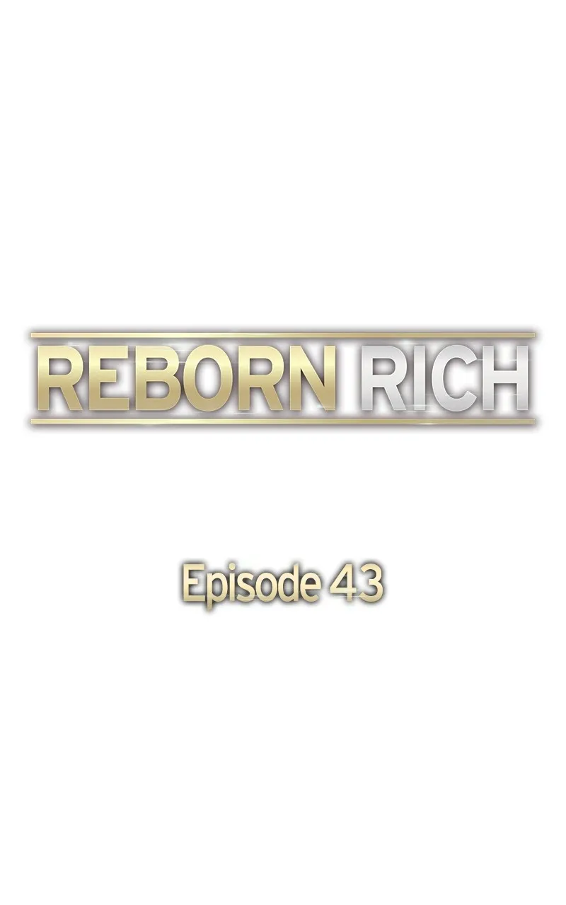 Read Reborn Rich EN Manga Online