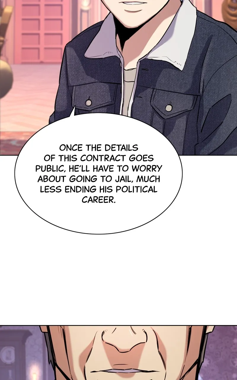 Read Reborn Rich EN Manga Online
