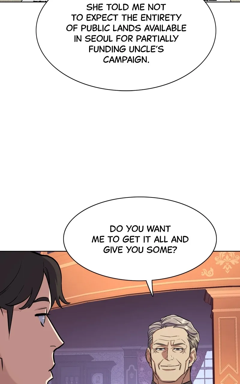 Read Reborn Rich EN Manga Online