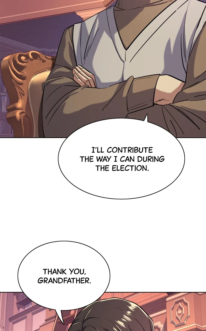 Read Reborn Rich EN Manga Online
