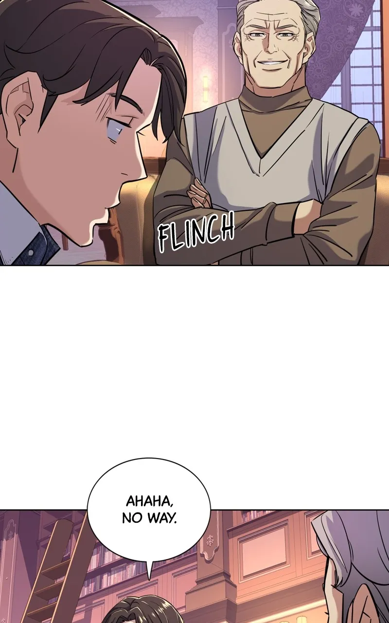 Read Reborn Rich EN Manga Online