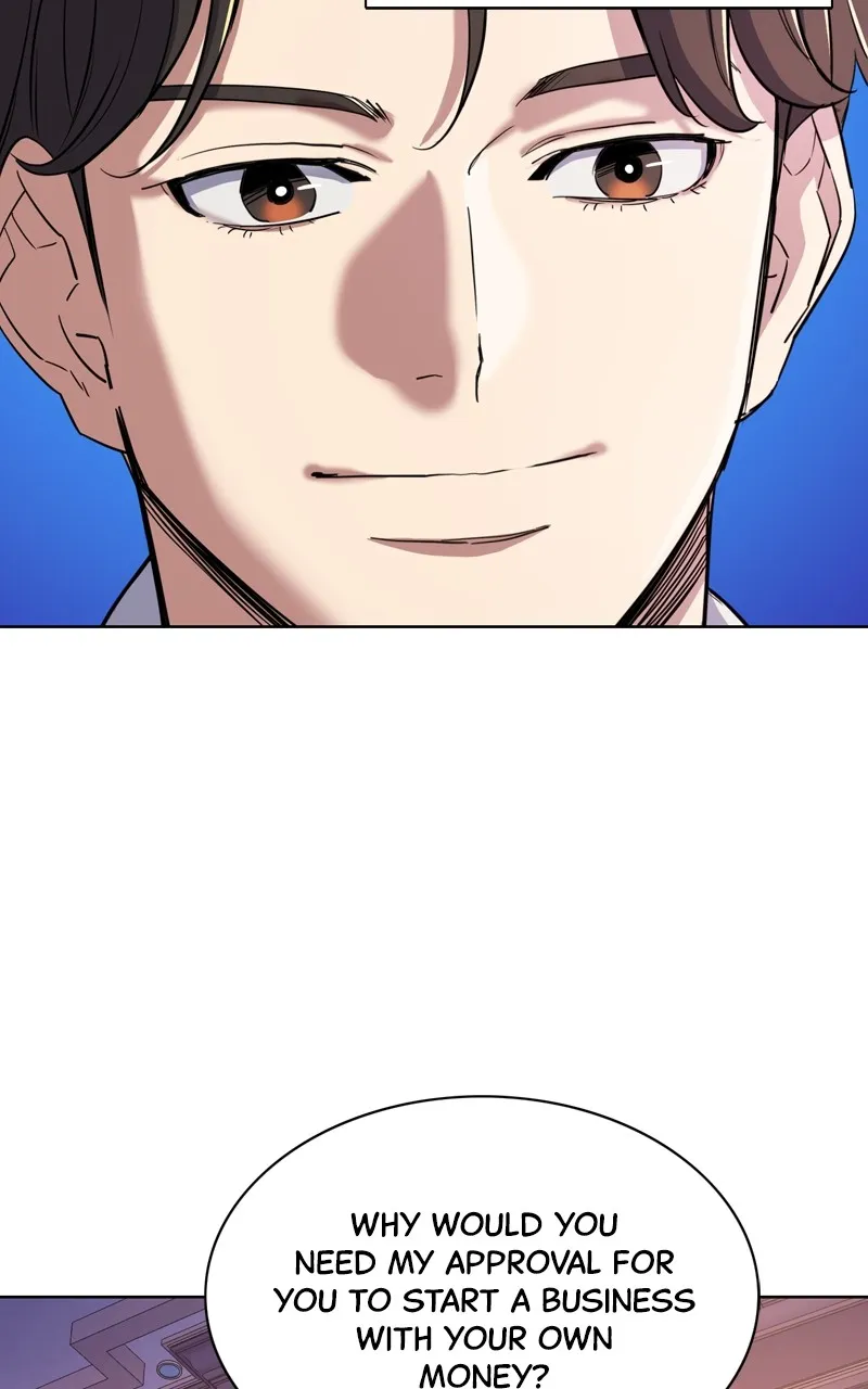 Read Reborn Rich EN Manga Online