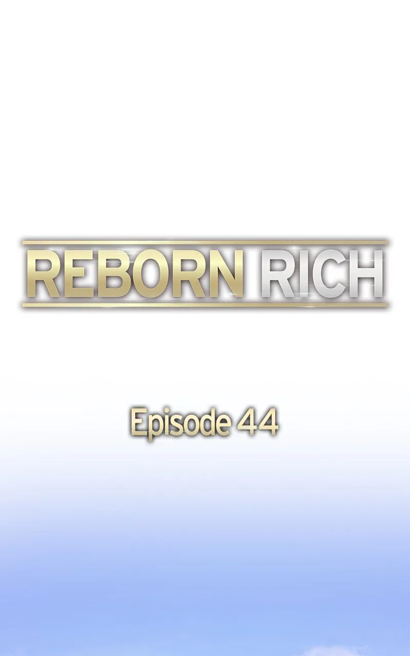 Read Reborn Rich EN Manga Online