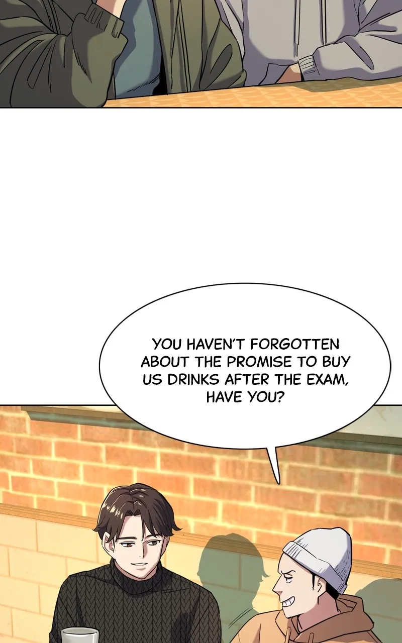 Read Reborn Rich EN Manga Online