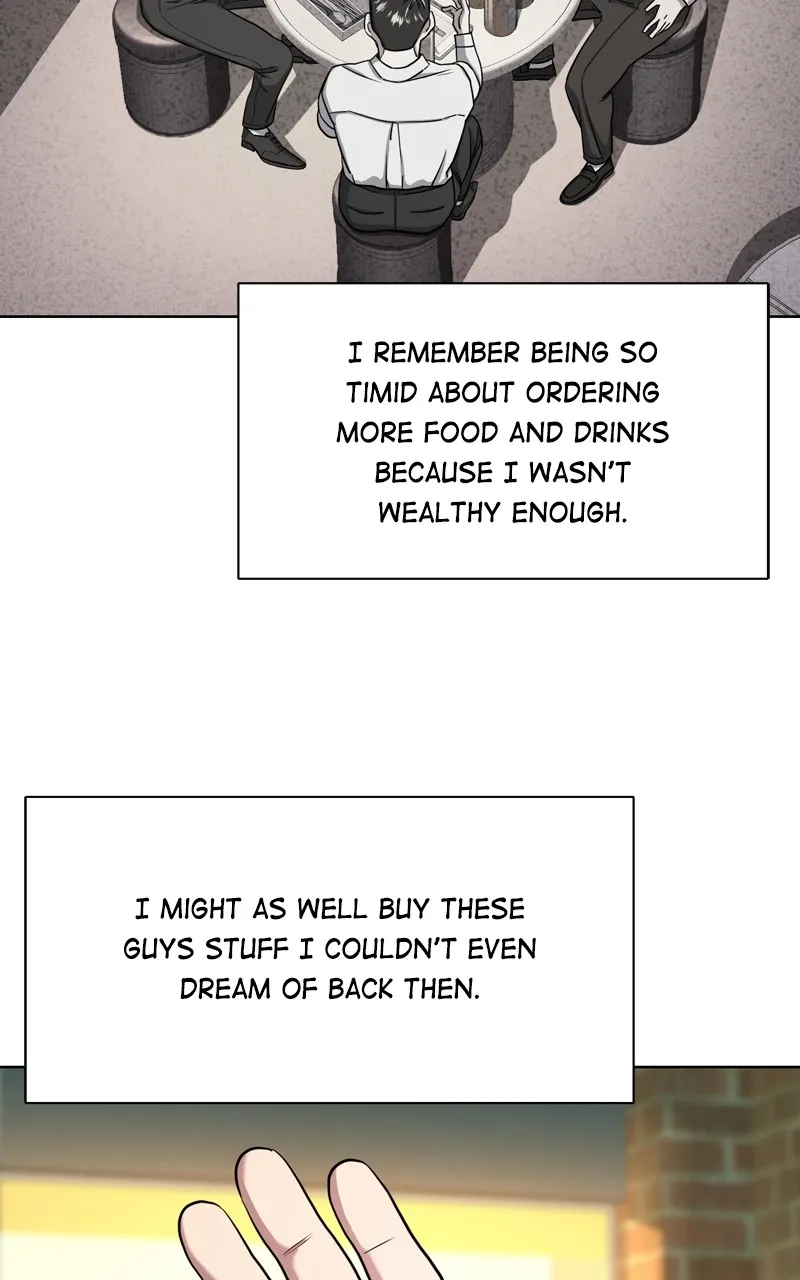 Read Reborn Rich EN Manga Online