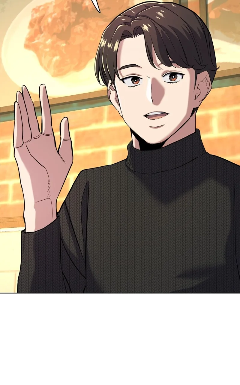 Read Reborn Rich EN Manga Online