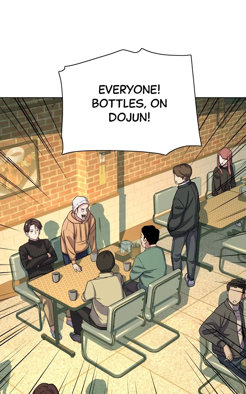 Read Reborn Rich EN Manga Online