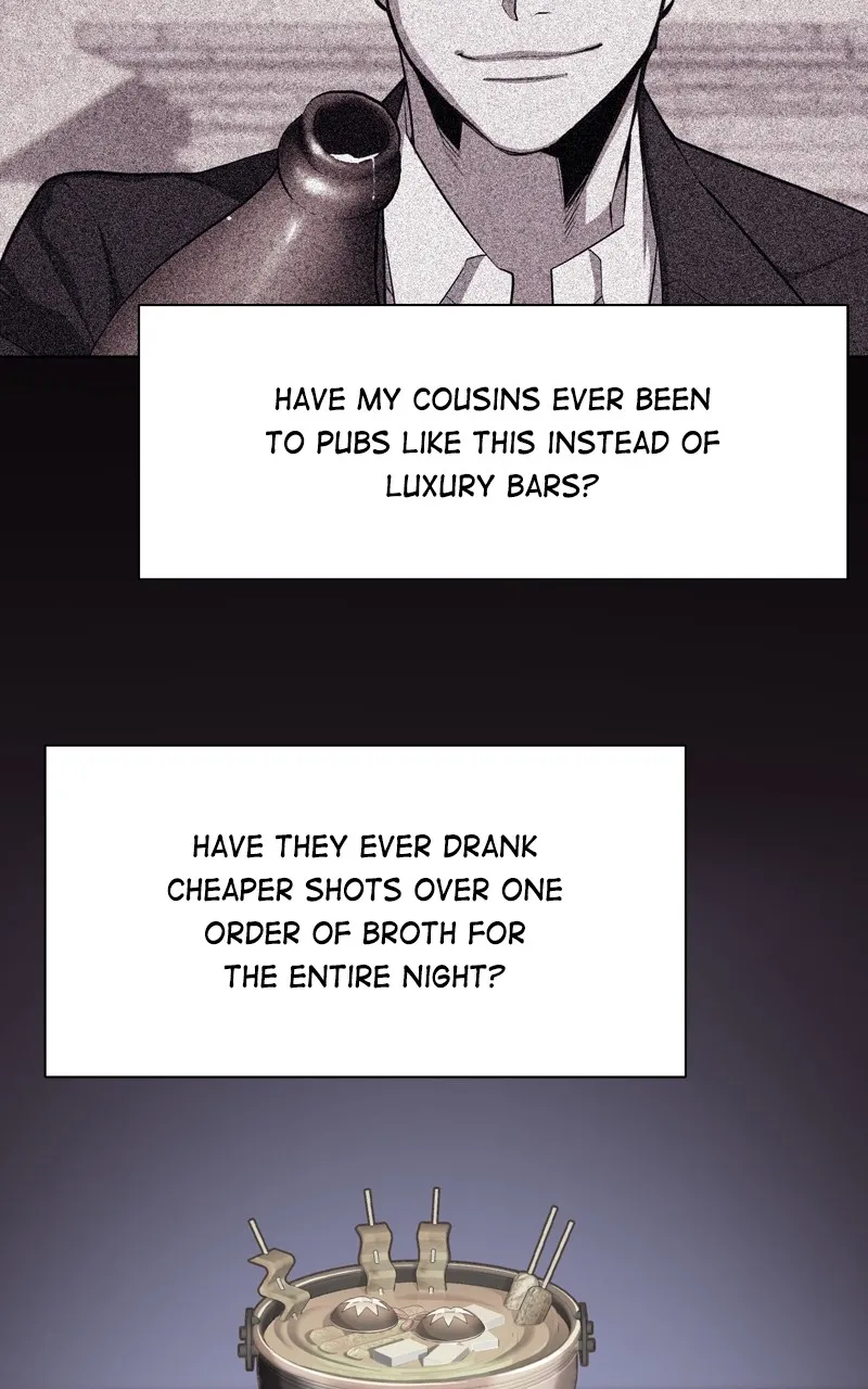 Read Reborn Rich EN Manga Online