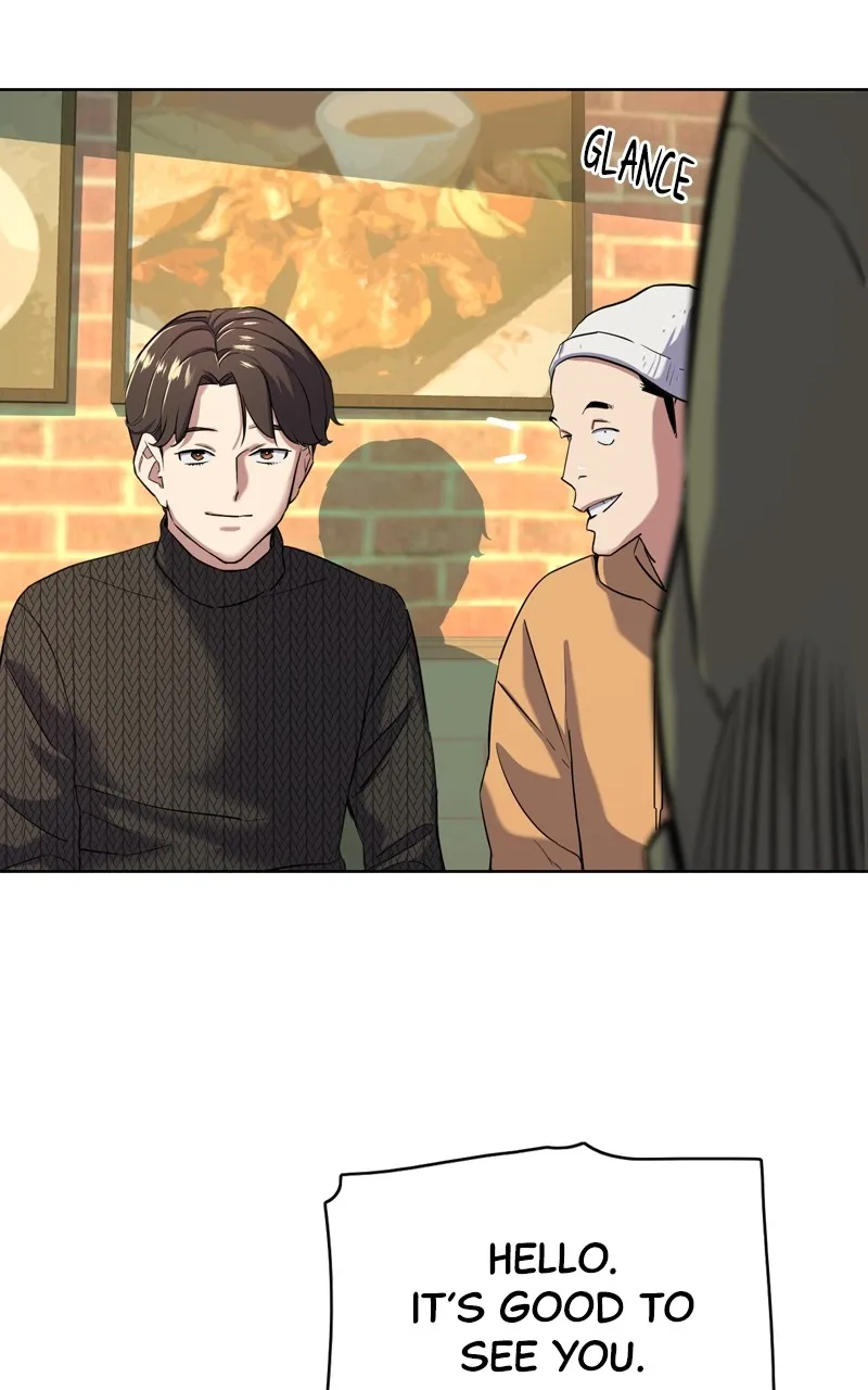 Read Reborn Rich EN Manga Online