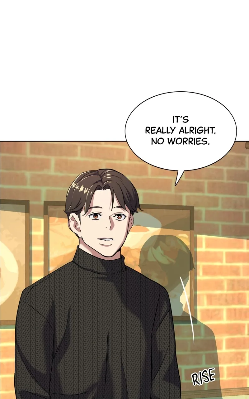 Read Reborn Rich EN Manga Online