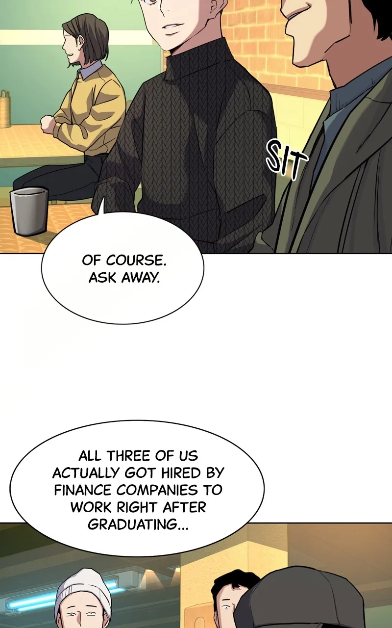 Read Reborn Rich EN Manga Online