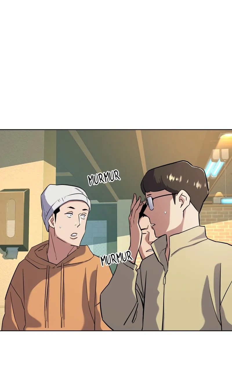 Read Reborn Rich EN Manga Online