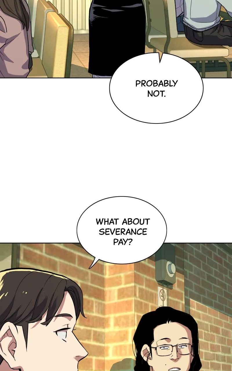Read Reborn Rich EN Manga Online