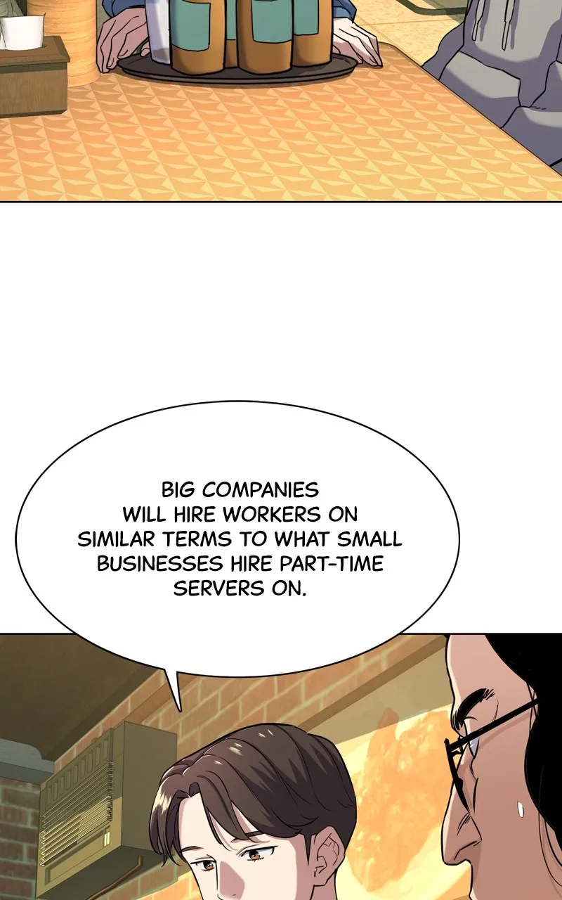 Read Reborn Rich EN Manga Online
