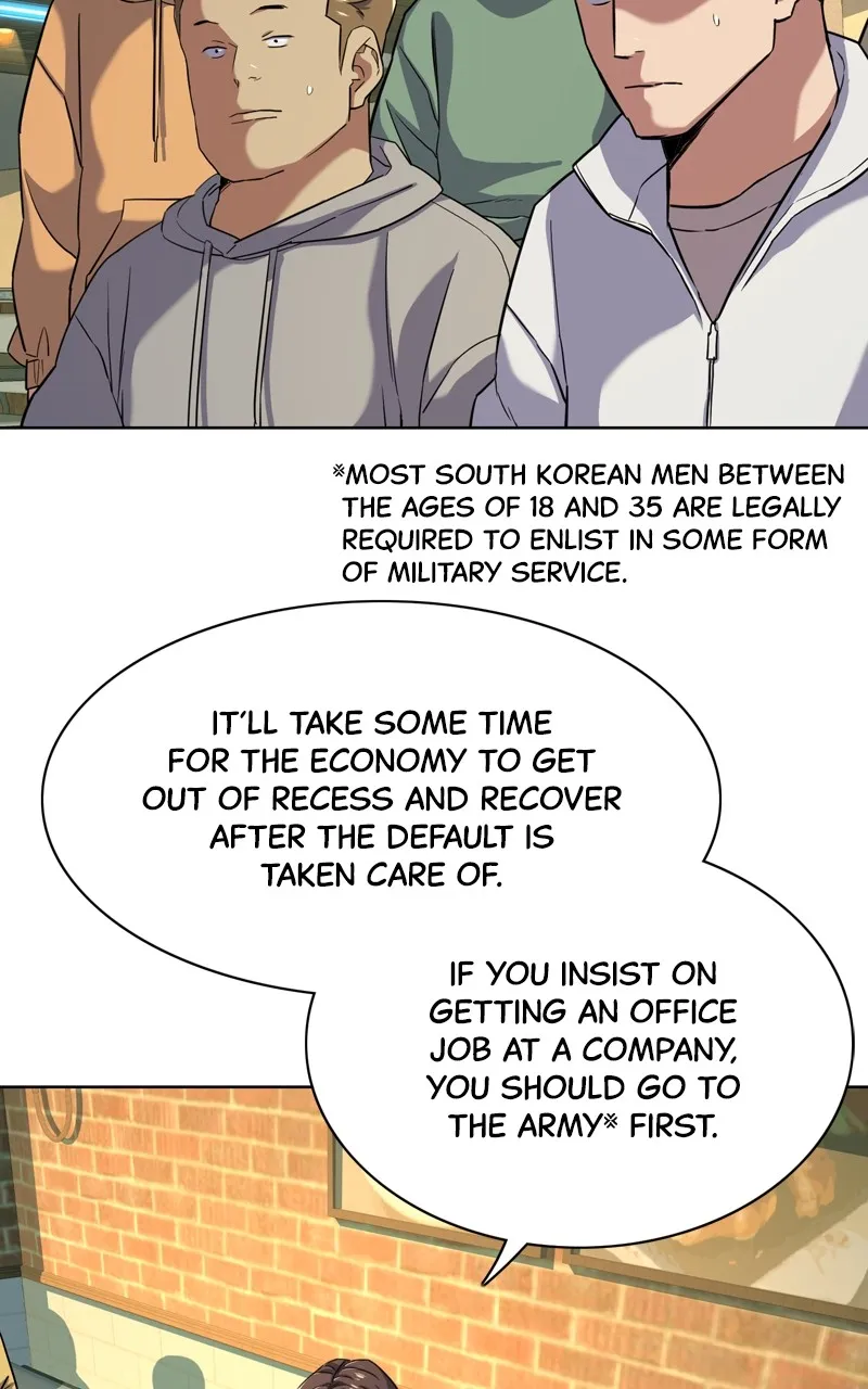 Read Reborn Rich EN Manga Online