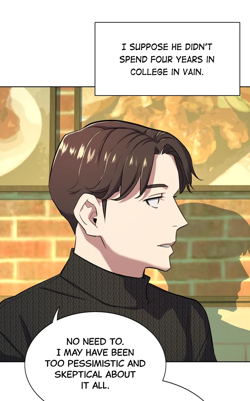 Read Reborn Rich EN Manga Online