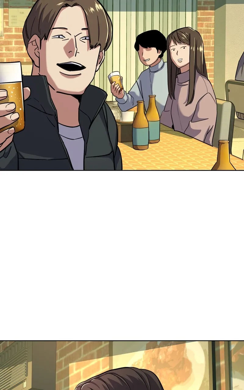 Read Reborn Rich EN Manga Online