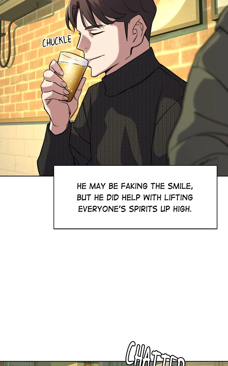 Read Reborn Rich EN Manga Online
