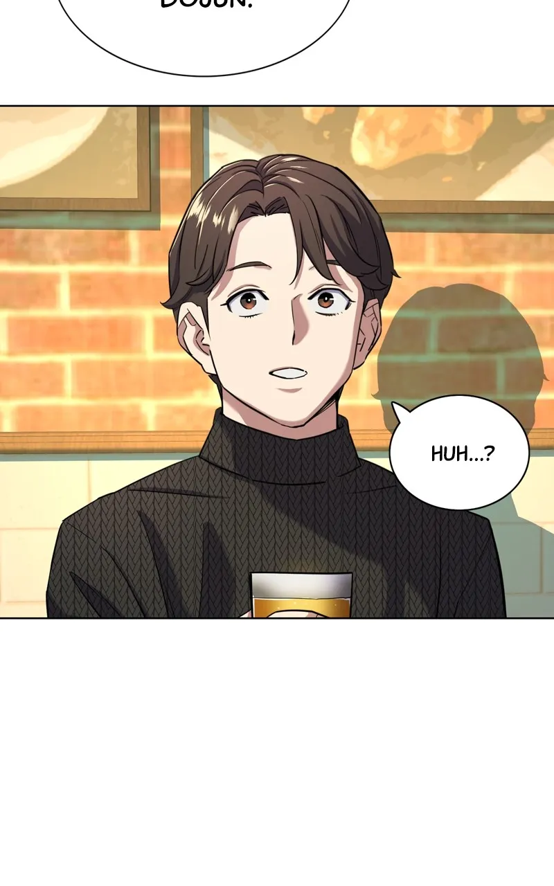 Read Reborn Rich EN Manga Online