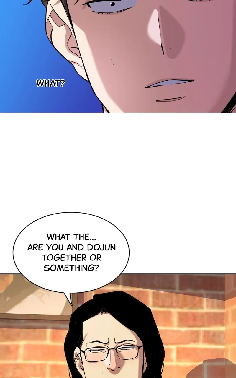 Read Reborn Rich EN Manga Online