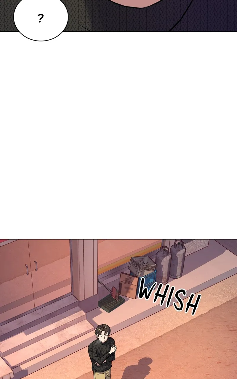 Read Reborn Rich EN Manga Online